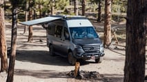 Discot Designs Sawtooth 2026