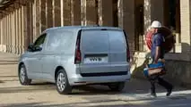 Ford Pro AI
