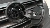Mercedes-Benz eSprinter 420 Furgão Vidrado
