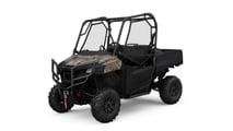 2027 Honda Pioneer Lineup