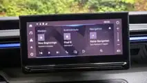 Citroen e-C3 Van (2026) im Test