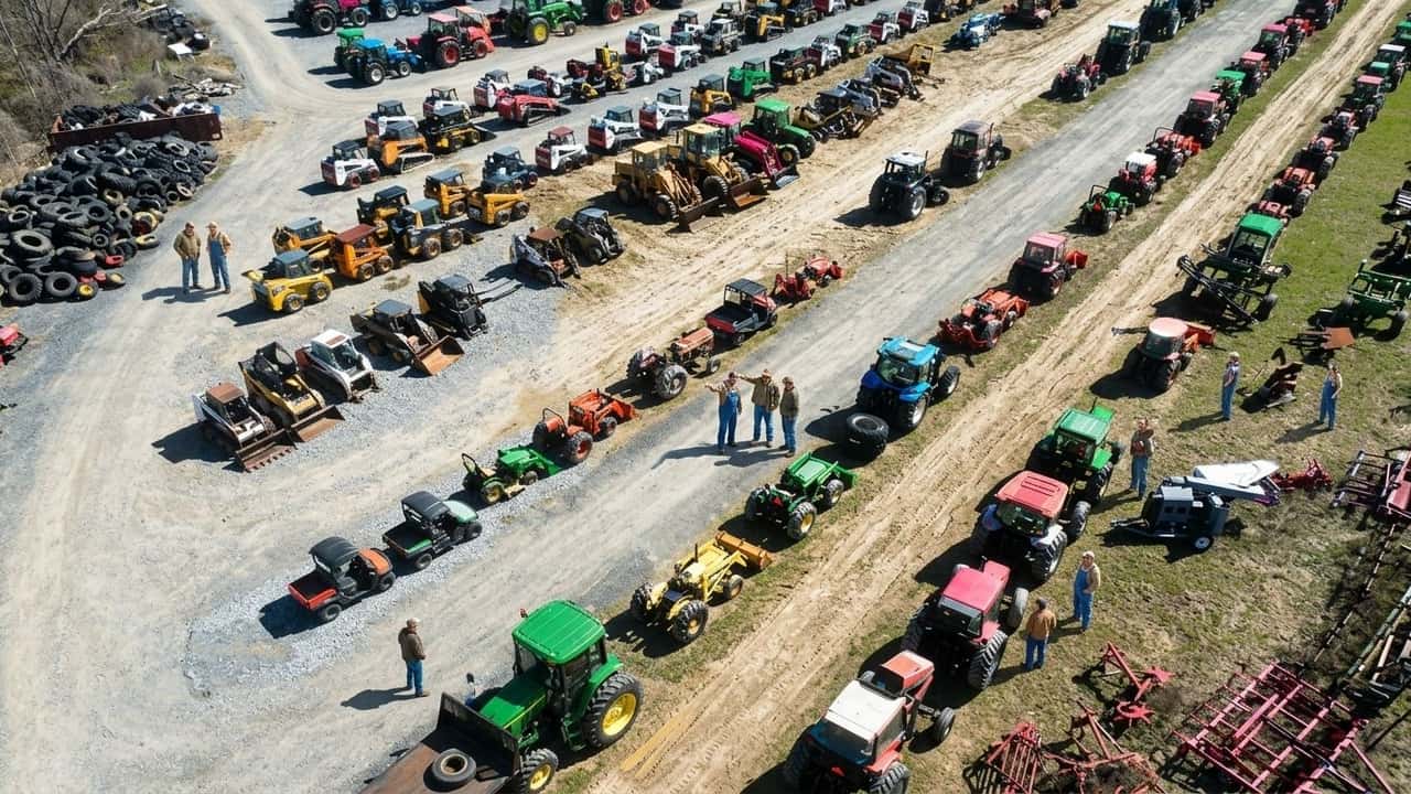 i-trattori-oltre-100-cavalli-iniziano-a-perdere-valore