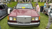 Concours d´Lemons 2026