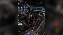 HWA EVO R Track Special (2026)