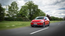2026 Volkswagen ID. Polo GTI