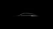 Brabus Bodo (2026)