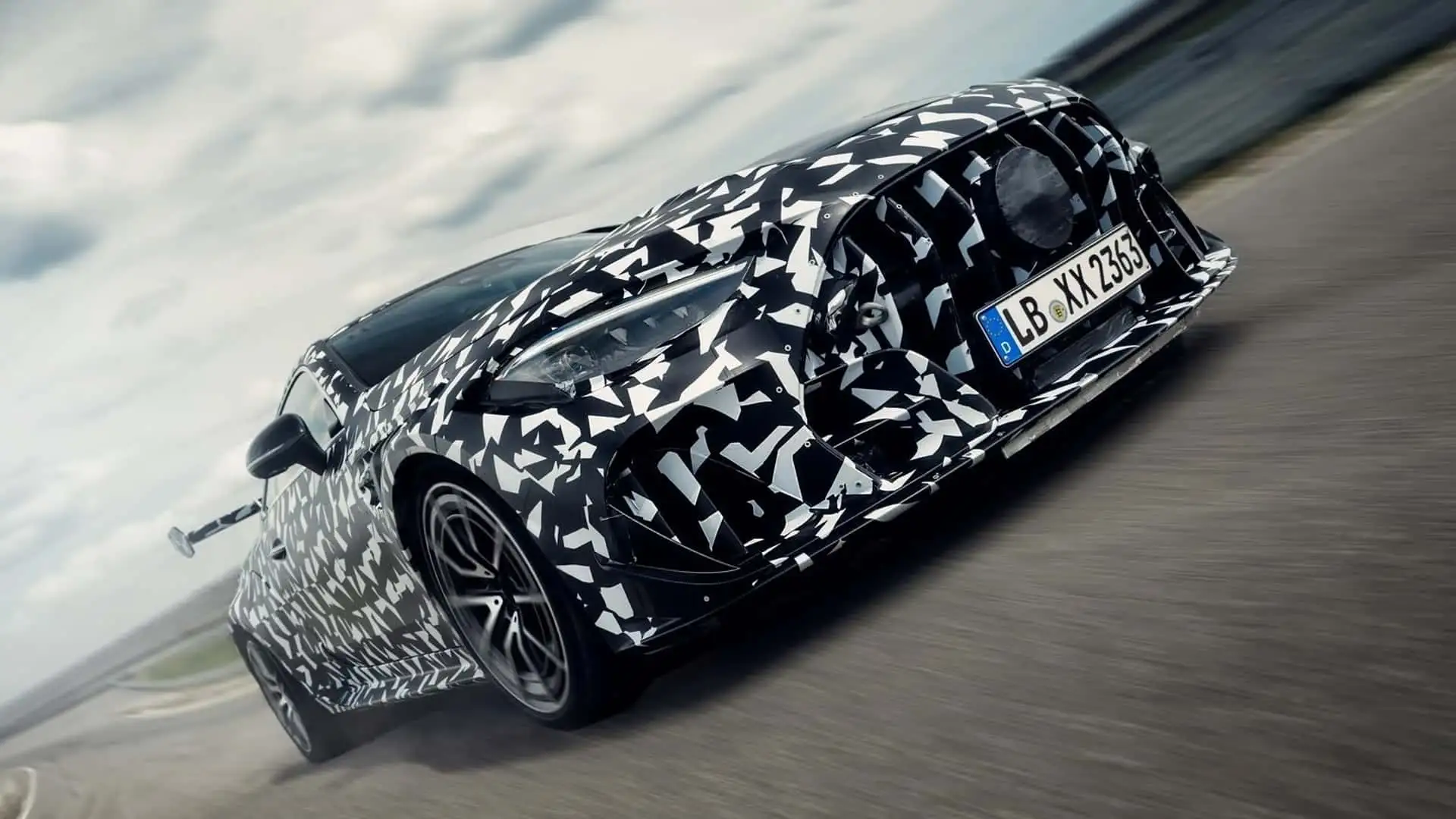 https://cdn.motor1.com/images/mgl/g4ONjP/s1/mercedes-amg-cle-based-mythos-model-teasers.webp