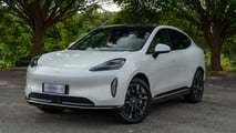 GAC Hypetc HT 2027
