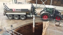 Aggiornamento sulle regole per l’uso dei fertilizzanti Renure nei piani di concimazione e sull’integrazione con digestato e concimi minerali
