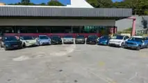 100% a 5% 2026 - Motor1.com Brasil e InsideEVs Brasil
