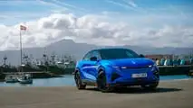Alpine A390 GT 2026 presentación nacional