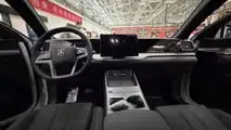 Oficial: BYD Song Pro flex chega em junho já de cara nova