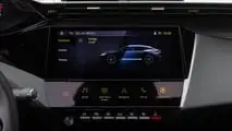 Peugeot E-408 (2026), la prova su strada di Motor1.com