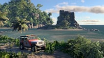 BeamNG.drive Coming To The Playstation 5