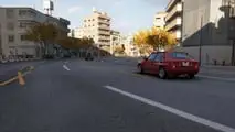 Forza Horizon 6 angespielt