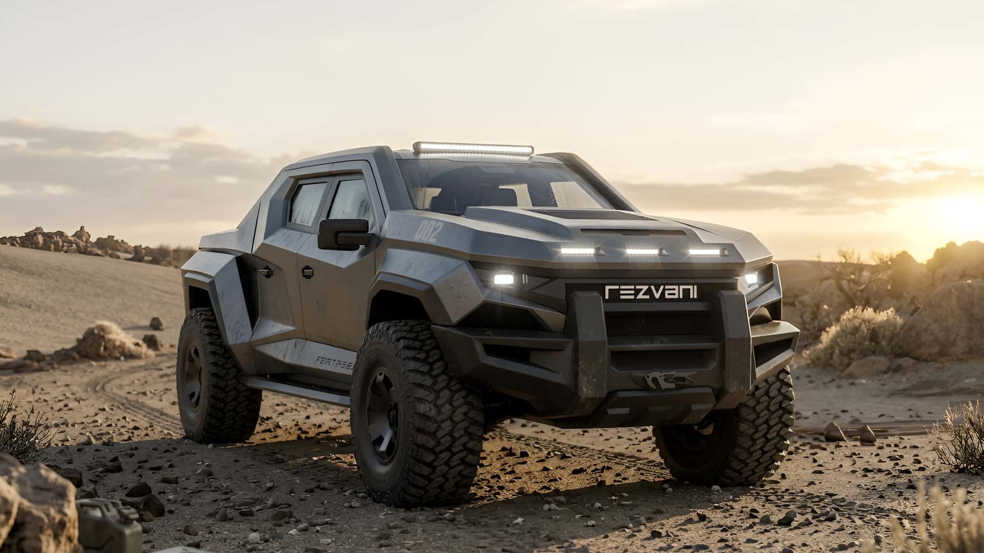 https://cdn.motor1.com/images/mgl/g4OQb9/s1/1-rezvani-fortress-images.jpg