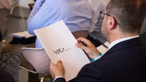 MAG Mobility entra nel settore mobility e assicurazioni
