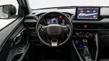 Toyota Yaris Cross 1.5 XRX 2026