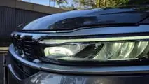 Jeep Commander 1.3 T270 Limited MHEV Flex 2027