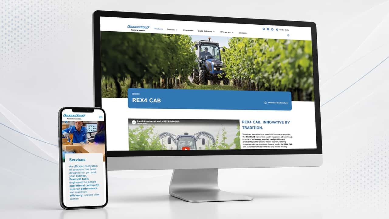 upload-www-landini-tractors-com-1-1783672960622-jazjbm