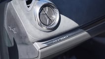 Alcantara al Goodwood Festival of Speed 2026