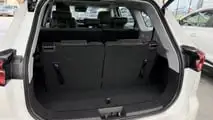 M1 nas lojas: CAOA Chery Tiggo 8 1.6 Turbo 2027