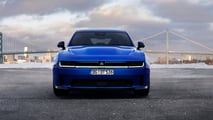 Dodge Charger Daytona 2026