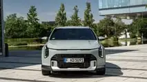 Kia XCeed (2026), la prova su strada