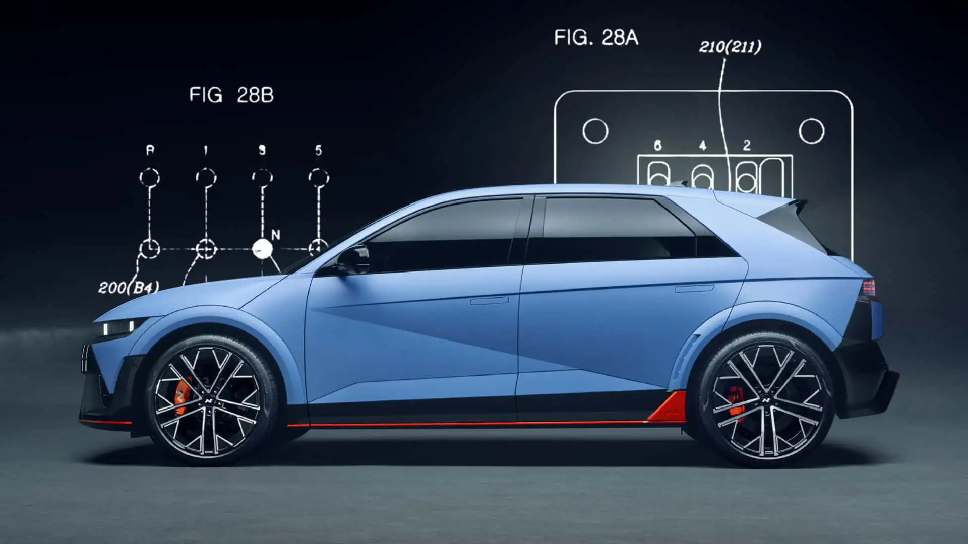 https://cdn.motor1.com/images/mgl/g4OW1P/s1/hyundai-ev-manual-patent.webp