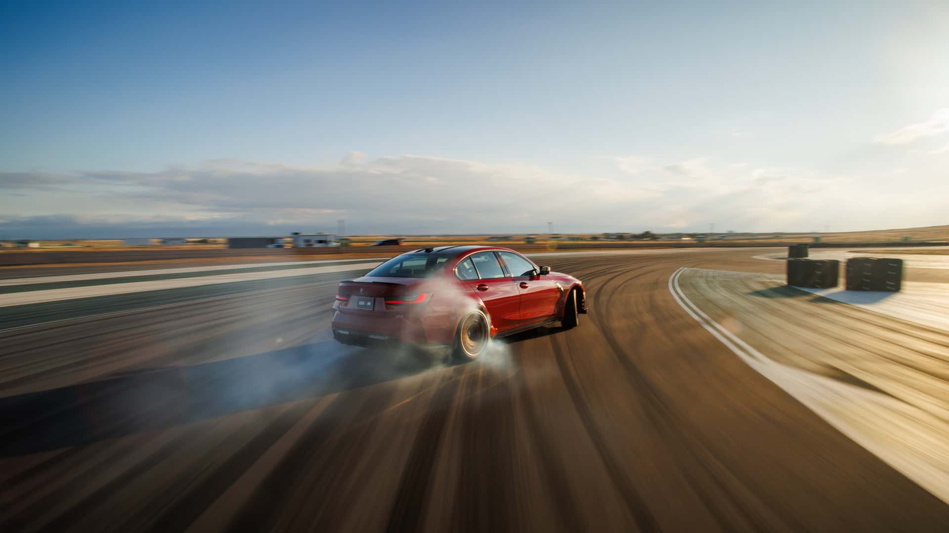 https://cdn.motor1.com/images/mgl/g4OWgo/s1/2027-bmw-m3-cs-handschalter.jpg