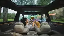 Li Auto i6