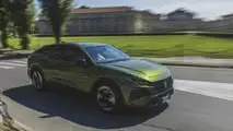 Stellantis Future is Fleet, Future is Now 2026