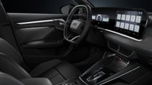 Audi A3 Sportback e-hybrid (2026)
