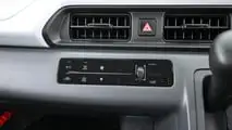2026 Suzuki e Sky