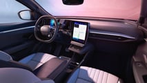 Renault Scenic Electric (2027)