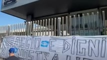 BCS attiva concordato continuità: 120 giorni per ristrutturare debito. Portafoglio ordini pieno, ma 300 posti a rischio tra Abbiategrasso, Cusago e Suzzara