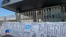 BCS attiva concordato continuità: 120 giorni per ristrutturare debito. Portafoglio ordini pieno, ma 300 posti a rischio tra Abbiategrasso, Cusago e Suzzara