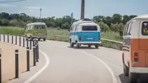 FurgoVolkswagen 2026