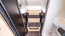 Weinsberg CaraCompact Edition Pepper (2026)