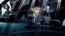 Ferrari Luce, il behind the scene con Leclerc e Hamilton