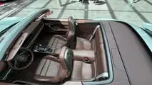 Porsche 911 Turbo S 2026 (BR)