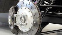 Ariel Atom 4RR (2026)