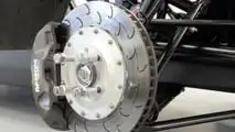 Ariel Atom 4RR (2026)