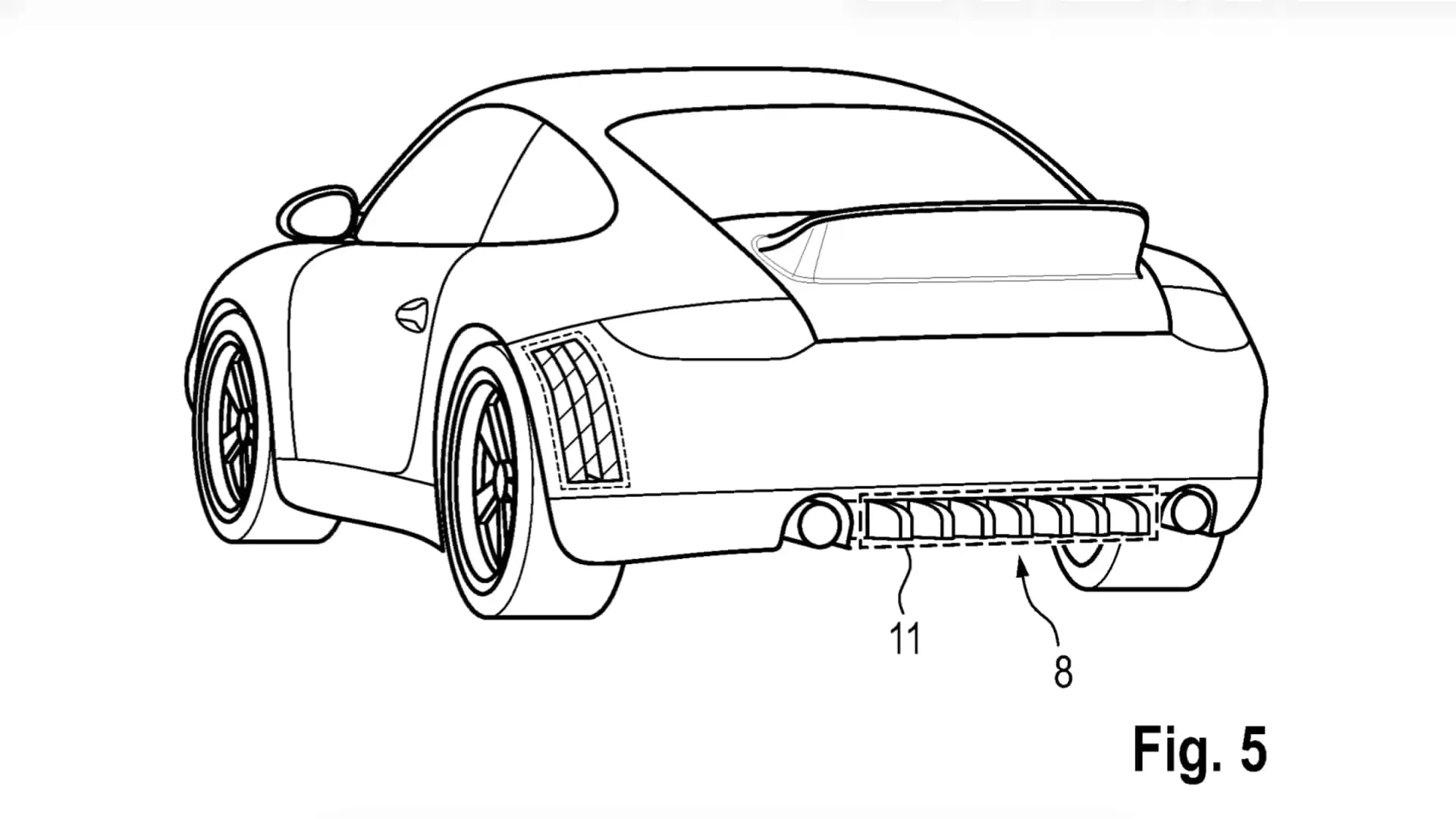 https://cdn.motor1.com/images/mgl/g4OggE/s1/porsche-s-disappearing-racing-stripes-patent.webp