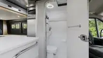 Airstream Rangeline 21PL