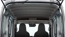 Subaru Sambar 2026
