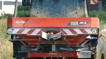 
Guida pratica per integrare sensori, app, dati satellitari e macchine agricole nella gestione digitale e data driven della risaia
