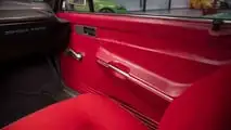 Skoda 760 ID (1973)