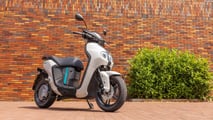 Gli scooter elettrici più economici da comprare senza incentivi