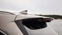 kia_sorento_test 19